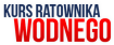 logo_kurs_ratownika